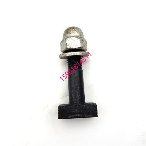 M1432 1332B 1420 MQ1350 1450头尾架修整器锁紧螺丝外圆磨床配件