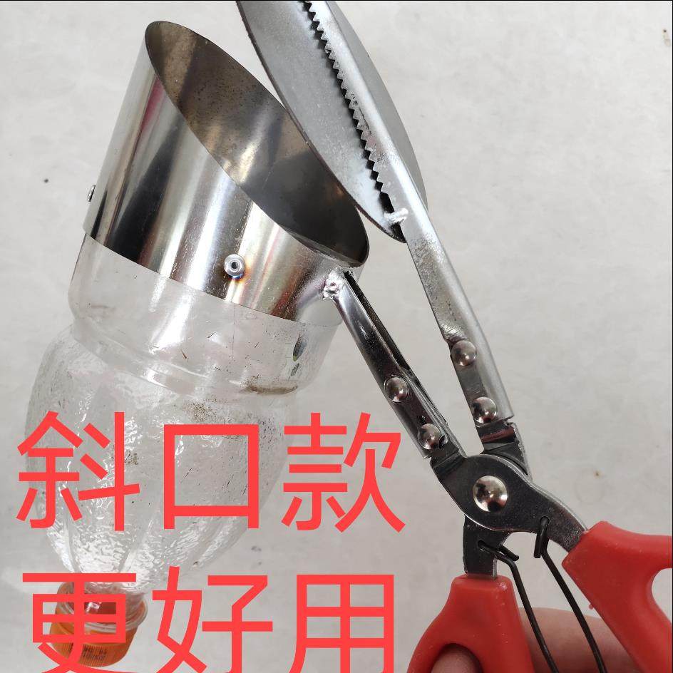 不锈钢摘酸枣神器新型摘山枣神器摘果器摘柏籽连翘采摘器不扎手,童装/婴儿装/亲子装,儿童装饰手表,淘宝优惠券,粉丝福利购,淘宝优惠卷