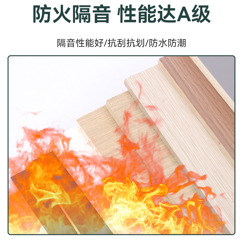 冰火板 A级防火玻镁硅酸钙板无机预涂,包装,五金配件包装,淘宝优惠券,粉丝福利购,淘宝优惠卷