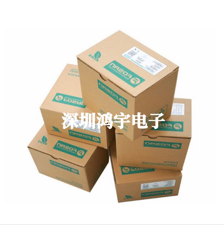 MOS场效应管SI2300/2301/2302/2305/306/2307/2308/2312 三极管