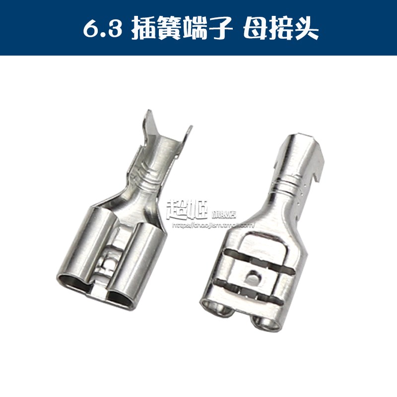 常开KSD302温控开关40/55/70/90-150度250V16A温度过温保护传感器