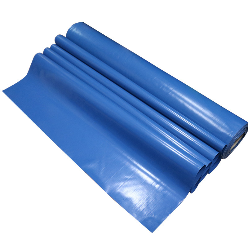 中央空调出风口帆布空调出风口软接导风袋风机纳米帆布阻燃防火布,包装,五金配件包装,淘宝优惠券,粉丝福利购,淘宝优惠卷