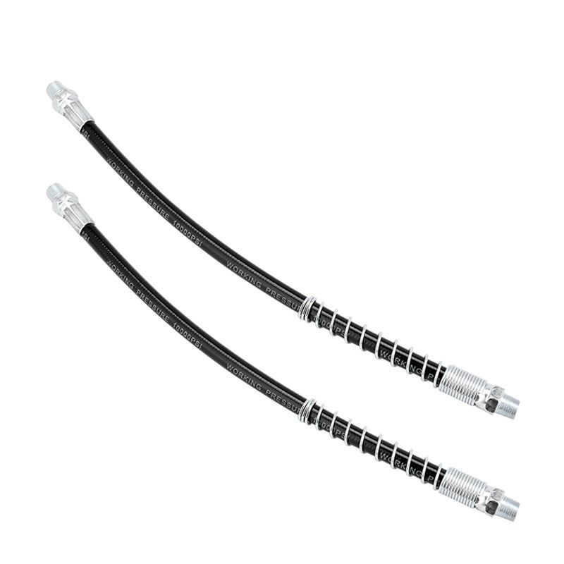 黄油枪头进口平嘴锁钳式高压黄油枪嘴头配件大全齿轮式钳式注油嘴,童装/婴儿装/亲子装,儿童装饰手表,淘宝优惠券,粉丝福利购,淘宝优惠卷