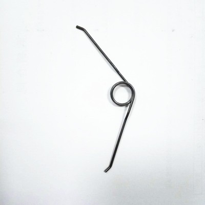 台湾MRD快工MA-228A/228C 裸端子压线钳  0.3-5.5mm端子钳压著钳