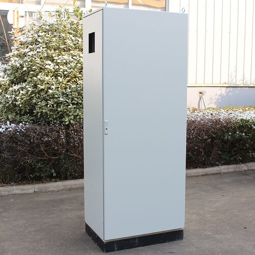 仿威图控制柜电控箱plc电气机柜九折户外防水304不锈钢配电箱空箱