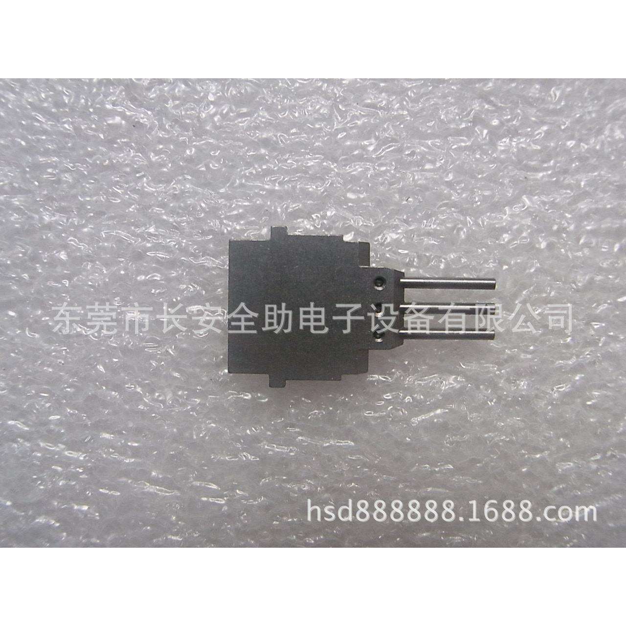 X01L52011AV131.RHS.RHS2B自动插件机AI配件