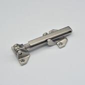 防盗链 扣安全链锁扣搭扣门栓插销室内加厚防盗门栓链锁扣门插销