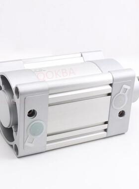 FESTO型气缸DNCB DSBC-80-25-40-50-100-125-150-160-200-PPVA-N3