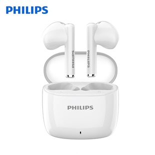 Philips 高音質長續航TAT2420 飛利浦真無線藍牙耳機半入耳式