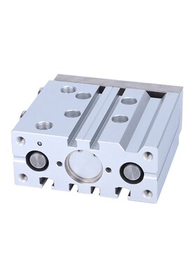 三轴气缸TCM25X20S TCM32X25S TCM40X30S 25X40S 25X50S 75S 100S