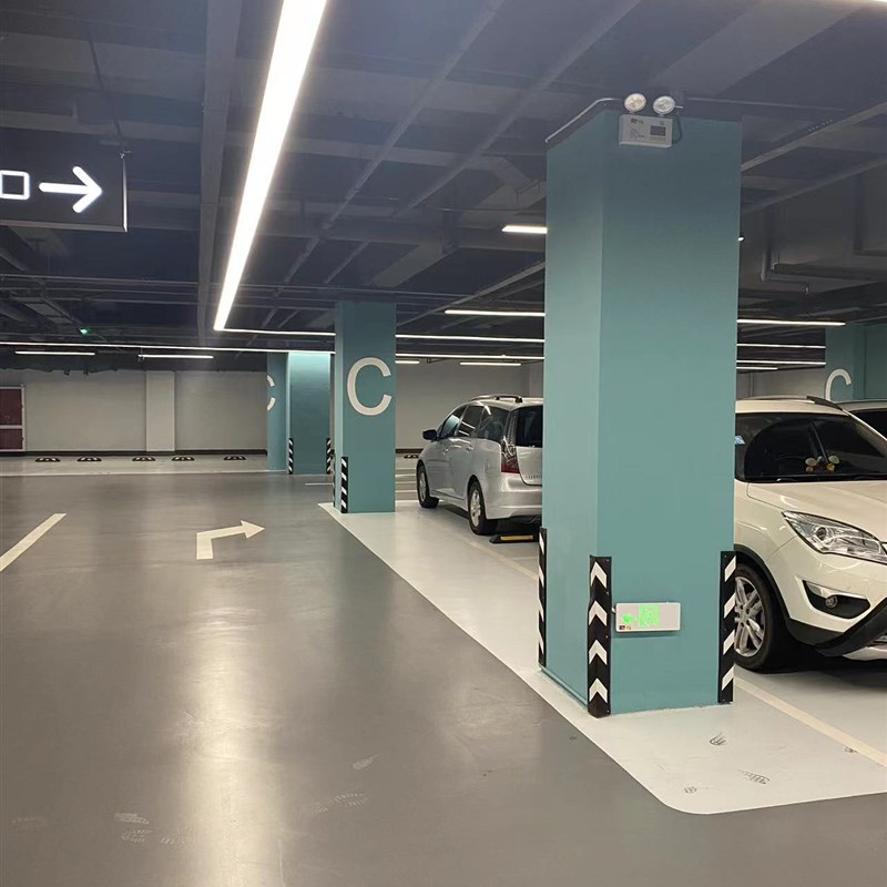 led贴片灯条替换0.9/1.2米办公室吊线平板灯长条光源灯带灯芯配件