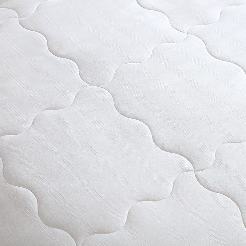 梦洁家纺大豆纤维被芯被r子四季通用单双人空调被纯棉加厚保暖冬,床上用品,化纤被,淘宝优惠券,粉丝福利购,淘宝优惠卷