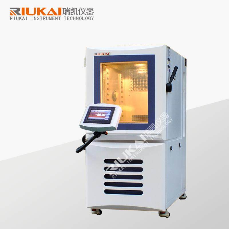 瑞凯双85低温低湿试验箱单点式恒温恒湿箱恒温恒湿环境试验箱,工业油品/胶粘/化学/实验室用品,其他实验室设备,淘宝优惠券,粉丝福利购,淘宝优惠卷