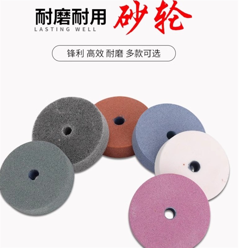 砂轮机打磨机转换头磨刀机砂带机砂轮金属抛光电钻支架砂轮机