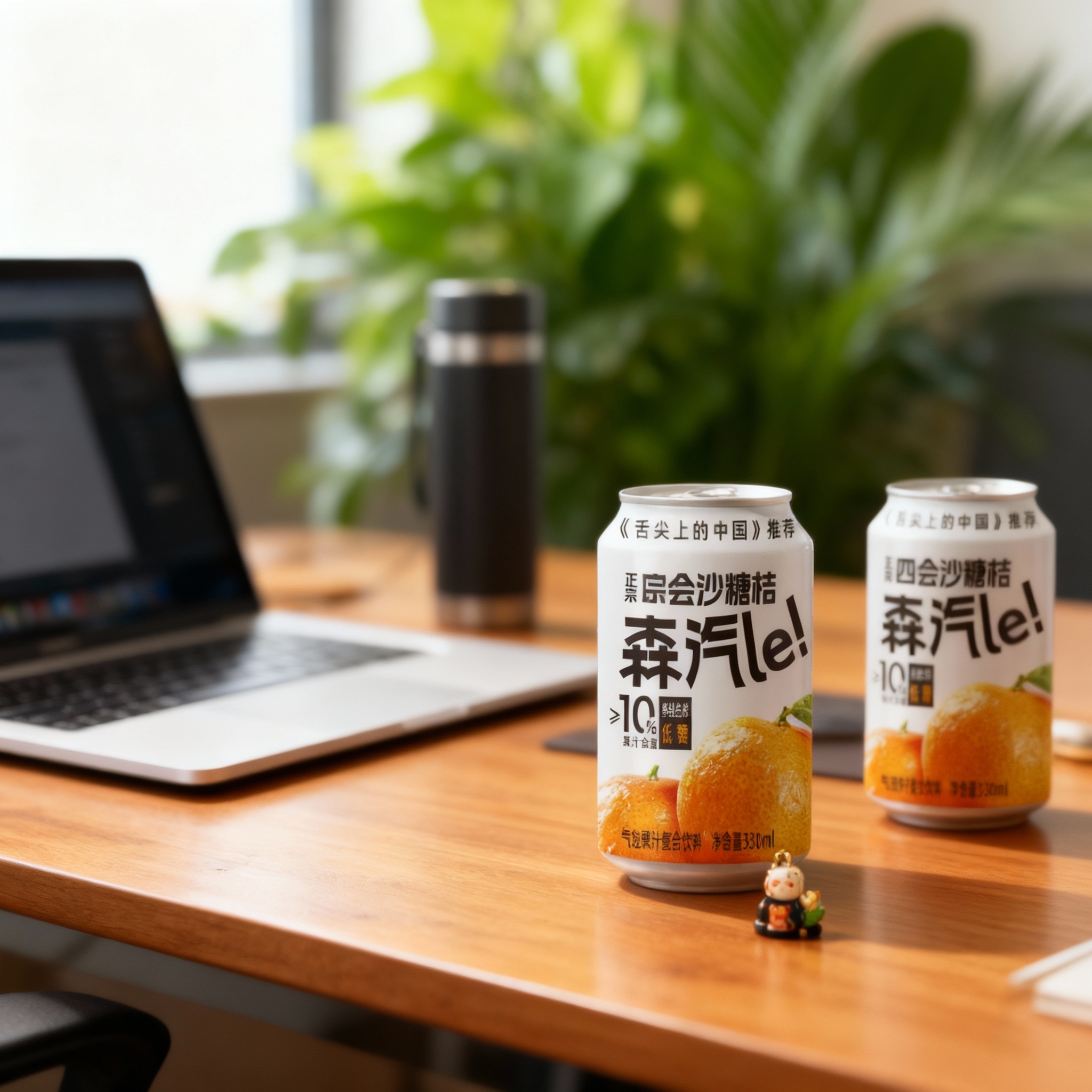 森汽了四会沙糖桔10%舌尖推荐