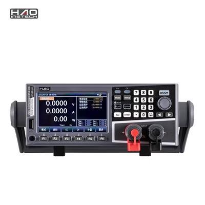 负载仪HY8512/8512+/8512B+/8512C+/150V30A60A/500V15A/300W400W