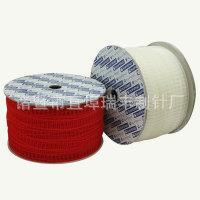 制衣厂服装洗水厂牛仔工艺厂专用吊牌机胶钉机腰卡机梯形胶针