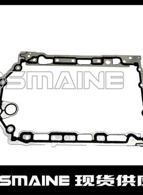 LR005994C2S47774适用于路虎捷豹2.73.0柴油发动机油底壳垫