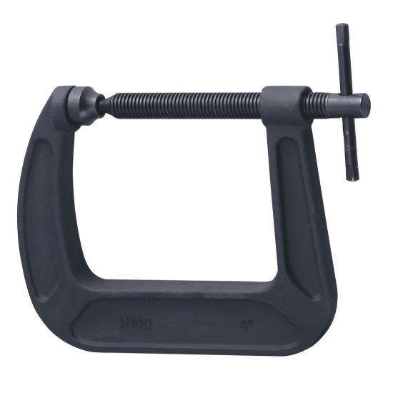 供应深喉式C型钳C型钳G型钳夹钳夹具