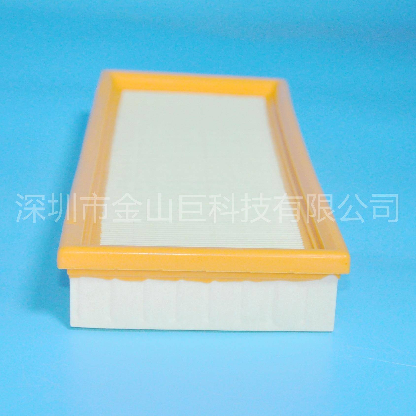 金山巨空气滤芯876185876185-0AF491947714738SA1160