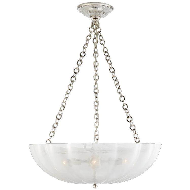 现代简约网红法式客厅吊灯轻奢餐厅卧室灯具后现代新款玻璃吊灯,电子元器件市场,其它元器件,淘宝优惠券,粉丝福利购,淘宝优惠卷