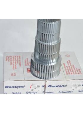 瑞典百通燃烧机风叶轮电机STG146BG300BG400BG450BG450控制器马达