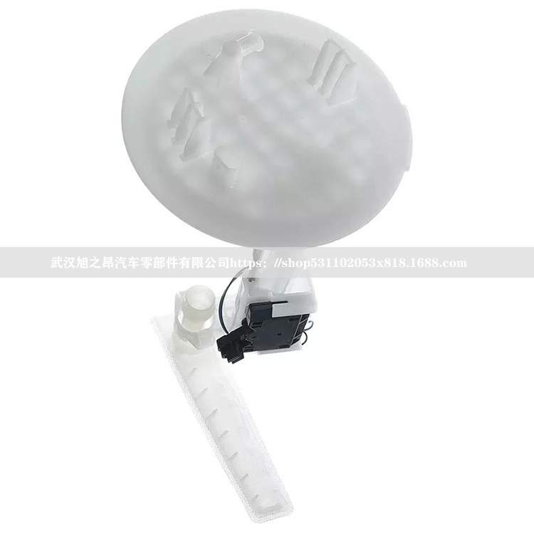 适用奔驰M级GL级GLE级M300/M350燃油滤清器/燃油泵OEM 1664700490