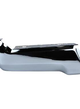 适用于2017-2022年福特F-250F-350后保险杠面板包角HC3Z17906JA