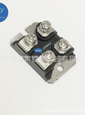 IXFN80N50Q2IXFN82N60PIXFN80N50PIXFN80N50/4875N50咨询下单