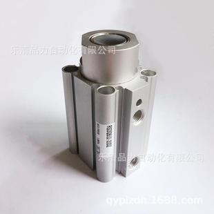 25BZ 20DZ 30TZ 20DFZ 30TFZ阻挡 止动气缸RSQA40 25BFZ RSDQA40