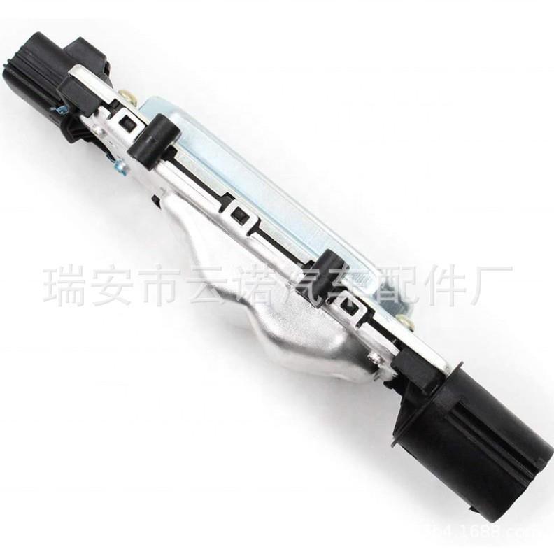 工厂适用于福特马自达风扇控制器11373284641137328663