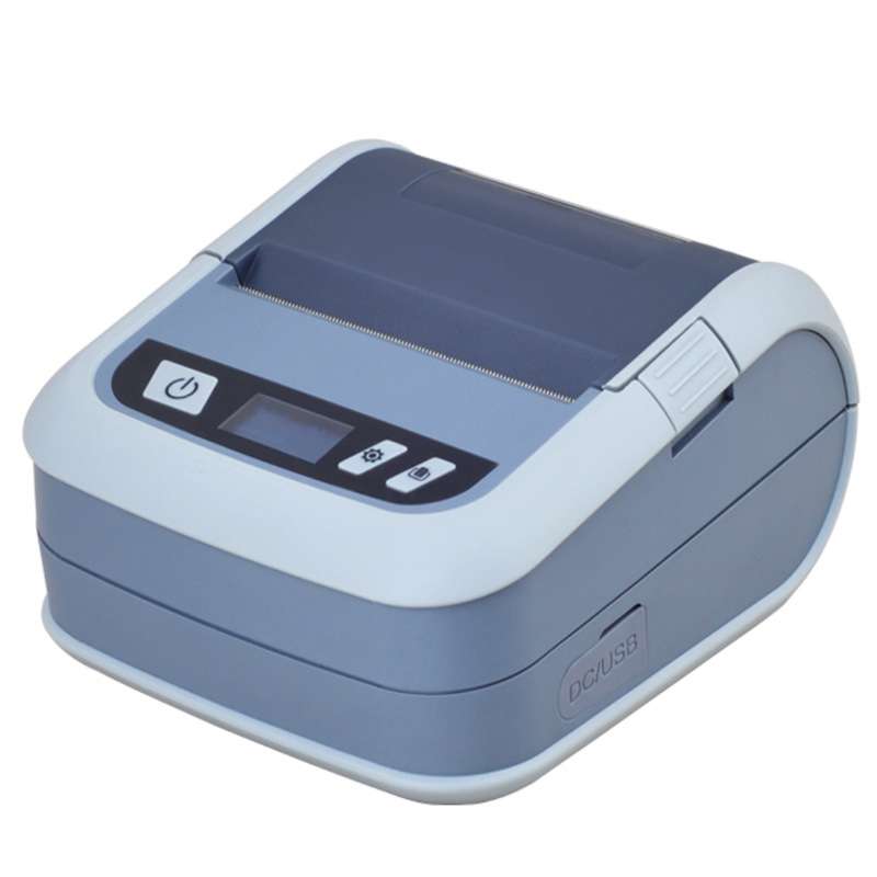 芯烨XP-P323B/P326B P441B 热敏标签便携中通圆通申通韵达菜鸟