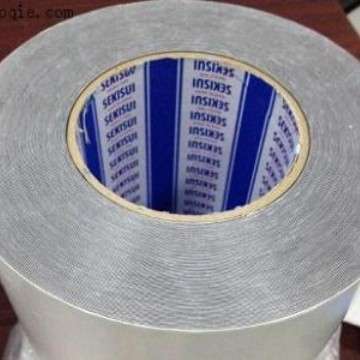 积水5225NAB-积水5225PSB