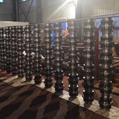 齿轮联轴器 GICL5齿式 鼓型齿式 联轴器