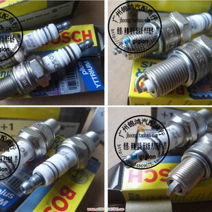 420SE 380SE 300SEL 适用于奔驰 W126 500SE 280SE 火花塞 560SE