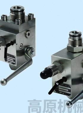 SAF-10M12Y1N210A SAF-12M12Y1N210A SAF-32M12Y1N210安全截止阀