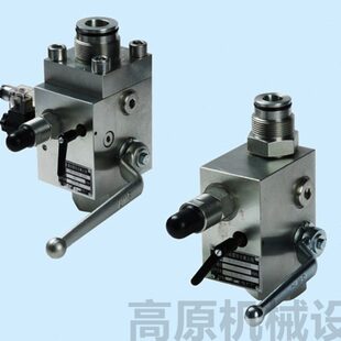 32M12Y1N210安全截止阀 12M12Y1N210A SAF 10M12Y1N210A