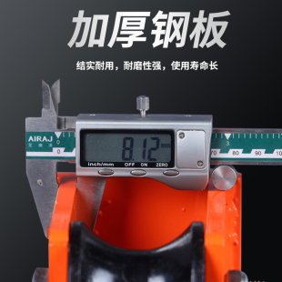跑车 小金刚电动葫芦220v空调吊机家用小型升降遥控便携式