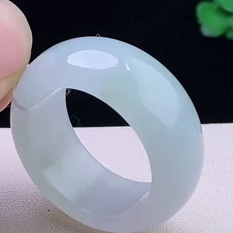 缅甸翡翠指环玉指环天然玉石A货冰种证书收藏礼物高档新款0109,珠宝/钻石/翡翠,戒指/指环,淘宝优惠券,粉丝福利购,淘宝优惠卷