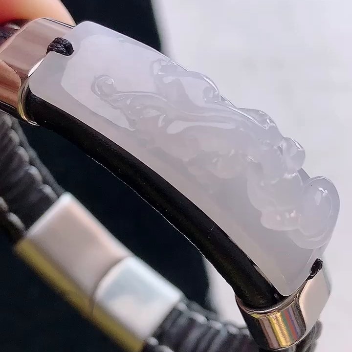 缅甸翡翠手串玉手串天然玉石A货冰种老坑礼物证书收藏正品0116,珠宝/钻石/翡翠,手链/手串,淘宝优惠券,粉丝福利购,淘宝优惠卷