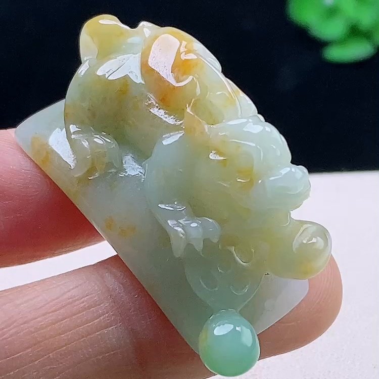 缅甸翡翠手串玉手串天然玉石A货冰种证书高档新款正品老坑0113,珠宝/钻石/翡翠,手链/手串,淘宝优惠券,粉丝福利购,淘宝优惠卷