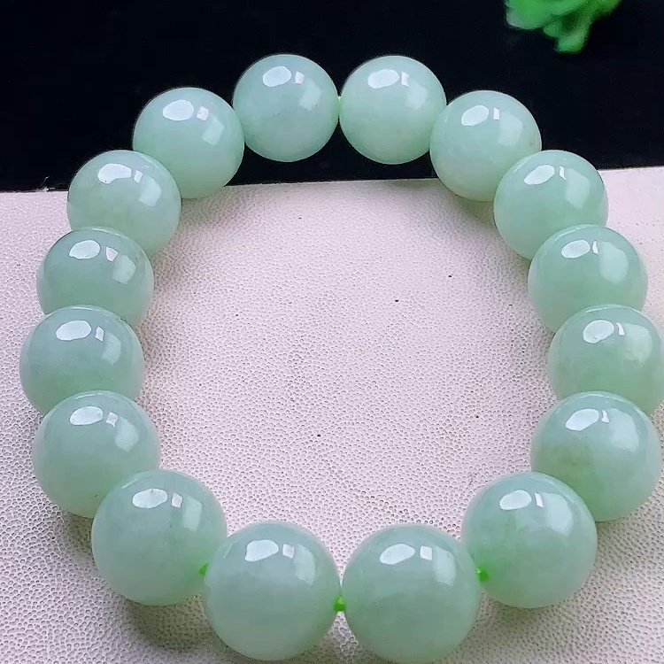 缅甸翡翠手串玉手串天然玉石A货冰种正品证书礼物新款收藏0111,珠宝/钻石/翡翠,手链/手串,淘宝优惠券,粉丝福利购,淘宝优惠卷