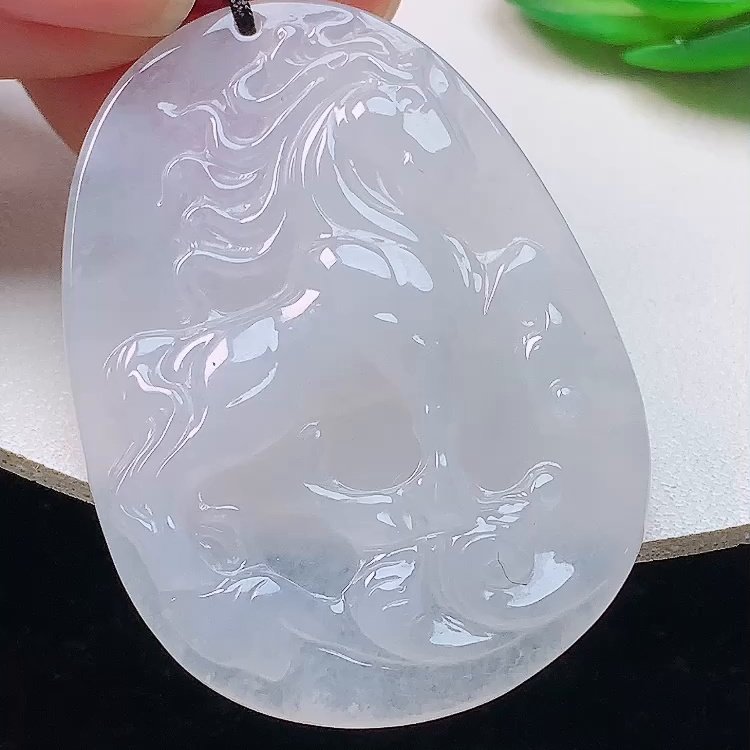 缅甸翡翠玉吊坠天然玉石A货冰种礼物老坑正品证书新款高档0117,珠宝/钻石/翡翠,颈饰,淘宝优惠券,粉丝福利购,淘宝优惠卷