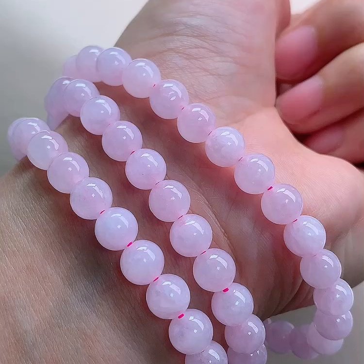 缅甸翡翠项链玉项链天然玉石A货冰种正品老坑高档新款证书0117,珠宝/钻石/翡翠,颈饰,淘宝优惠券,粉丝福利购,淘宝优惠卷