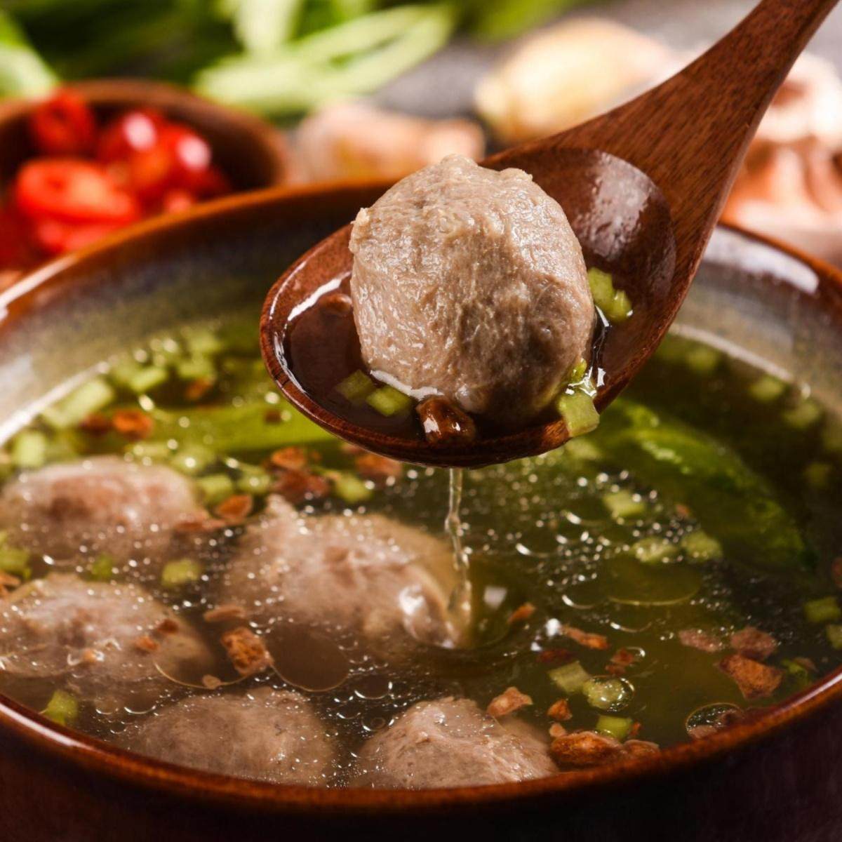 牛顽童牛肉丸潮汕手打正宗汕头牛筋丸特产手工潮州撒尿牛丸火锅丸,水产肉类/新鲜蔬果/熟食,牛丸/肉串,淘宝优惠券,粉丝福利购,淘宝优惠卷