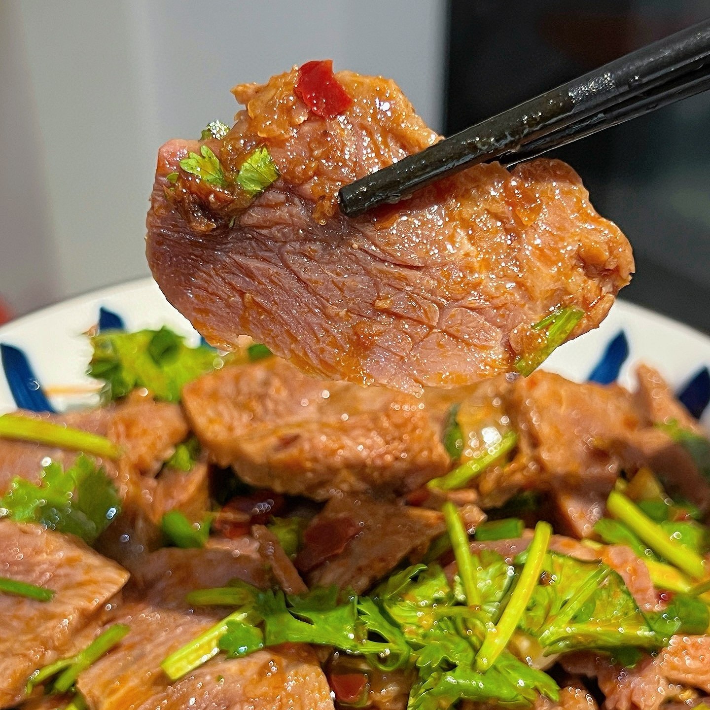 潮牛元气卤酱牛肉真空包装开袋即食速熟食腱子肉休闲食品卤味零食,水产肉类/新鲜蔬果/熟食,卤牛肉/牛肉类熟食,淘宝优惠券,粉丝福利购,淘宝优惠卷