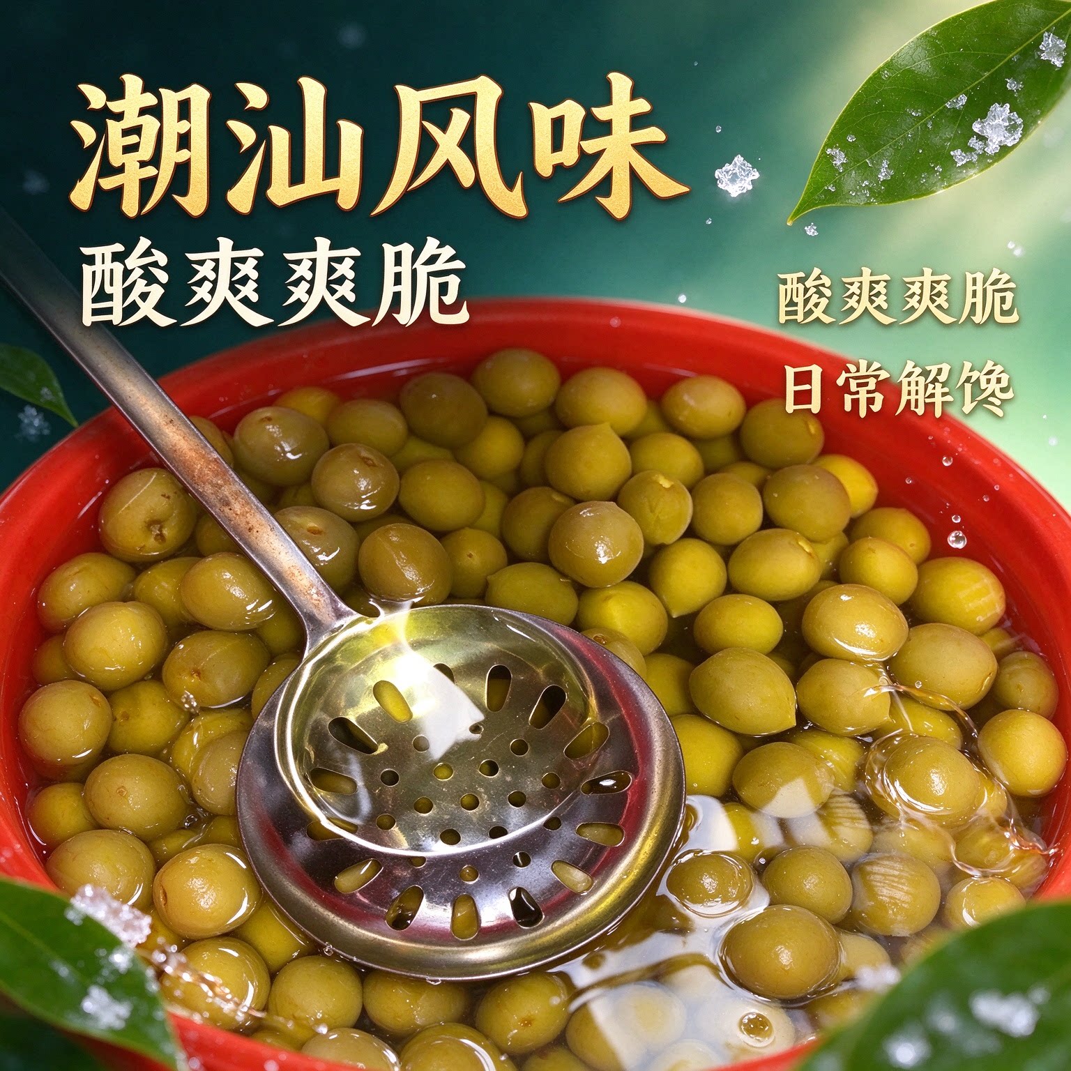 轻加工青梅鲜果泡酒半成品完熟梅青竹梅精选黄梅专用口感丰厚大果