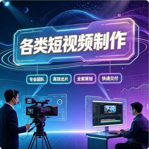 高中英语赛事精品微课万彩PPT阅读动画公开课课件定制设计