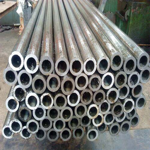 厂家现货直供45# 冷拔无缝管 45#冷拔无缝钢管 20# 无缝管 强度