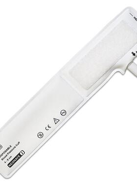 血压袋魔术贴高周波焊接机 高频不打火 双头脚踩  PXSD-D01M